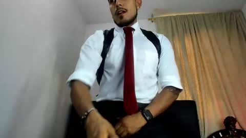 Snapshot of willsandler1 chatting on 03/07/25, 09:17 Will Sandler online show from 03/07/25, 09:17