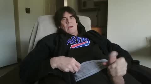 willtie26 online show from 01/02/25, 06:23