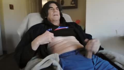 willtie26 online show from 03/09/25, 01:59