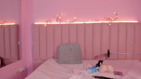 willturneer online show from 04/11/26, 05:45