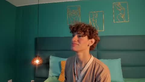 willturneer online show from 07/22/26, 04:04