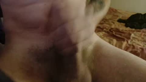 Snapshot of willuknn chatting on 11/07/25, 09:15 willuknn online show from 11/07/25, 09:15