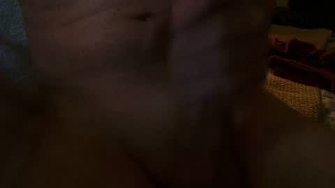 Snapshot of willuknn chatting on 12/04/25, 09:01 willuknn online show from 12/04/25, 09:01