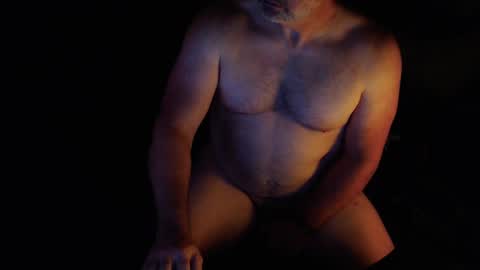 John online show from 09/24/25, 12:58