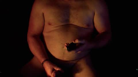 John online show from 02/18/26, 12:50