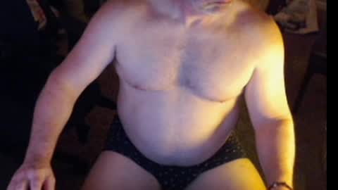 John online show from 04/02/26, 02:09