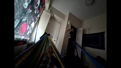 willy693214 online show from 03/15/26, 03:07