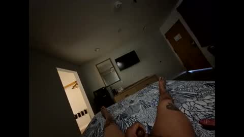 willy693214 online show from 03/21/26, 03:59