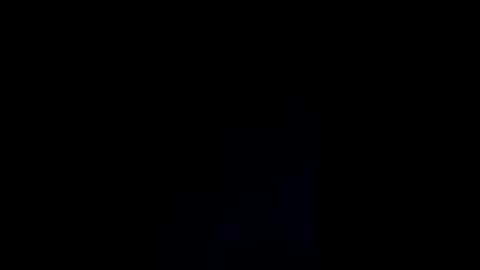 willy693214 online show from 04/16/26, 02:07