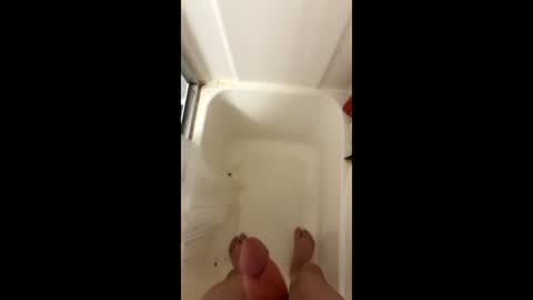 willy83831 online show from 05/01/26, 12:15