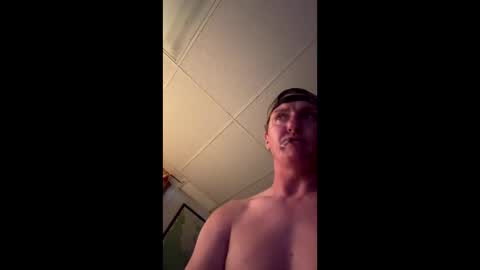 willy_dirk online show from 09/20/25, 07:53