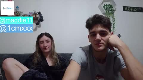 willy_est_95 online show from 02/27/26, 02:22