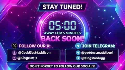 Snapshot of willy_est_95 chatting on 06/24/26, 10:31 willy_est_95 online show from 06/24/26, 10:31