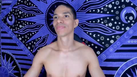 willy_veins online show from 12/24/24, 02:10