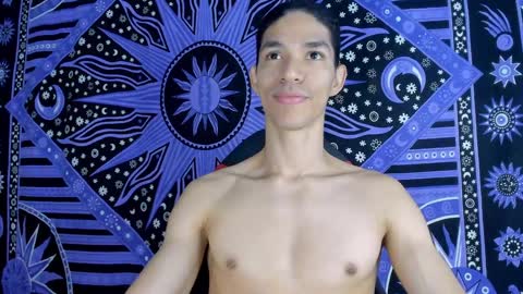 willy_veins online show from 01/16/25, 11:04