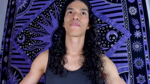 willy_veins online show from 01/24/25, 11:45