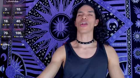 willy_veins online show from 01/26/25, 05:13