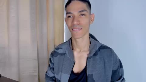 willy_veins online show from 02/16/25, 01:05
