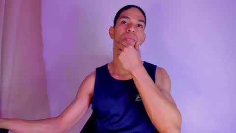 willy_veins online show from 02/24/25, 12:05