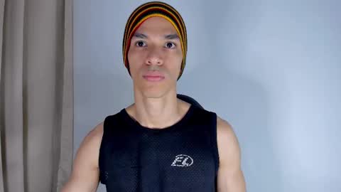 willy_veins online show from 02/26/25, 10:47