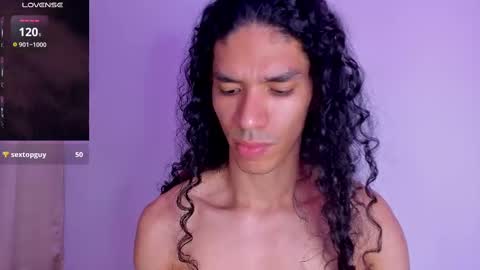 willy_veins online show from 02/28/25, 04:32