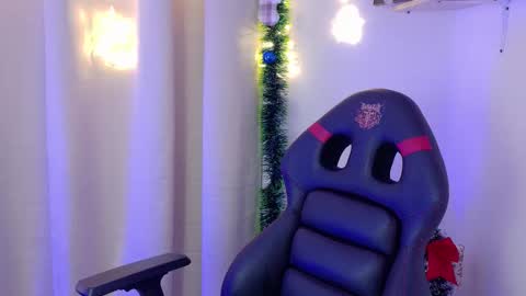 willy_veins online show from 12/17/25, 11:05