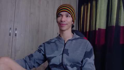 willy_veins online show from 03/14/26, 12:43