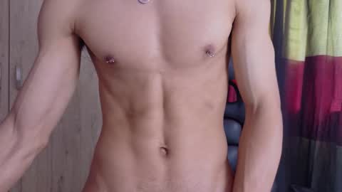 willy_veins online show from 03/19/26, 03:49