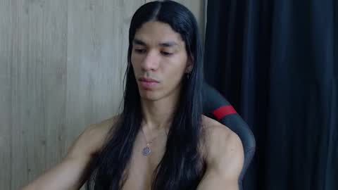 willy_veins online show from 03/20/26, 04:06