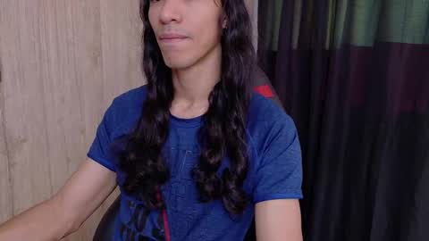 willy_veins online show from 03/26/26, 11:27