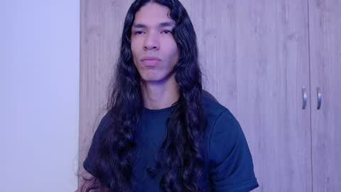 willy_veins online show from 04/13/26, 07:08