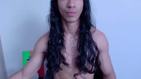willy_veins online show from 05/31/26, 06:09