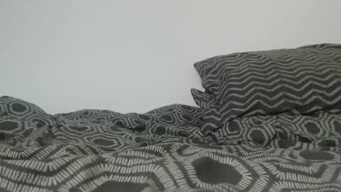 willybewildstonenew online show from 03/18/26, 10:51