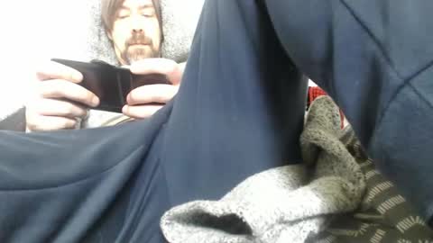 willybewildstonenew online show from 04/05/26, 03:42