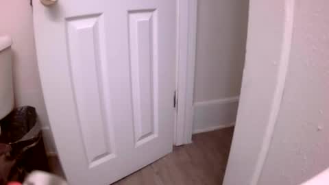 willydogg83 online show from 02/04/26, 02:50