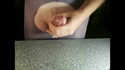 willyjizz online show from 09/16/25, 05:41