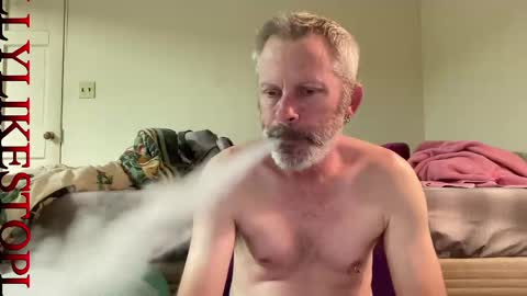 Twisted Will online show from 11/24/25, 12:21