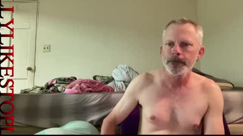 Twisted Will online show from 04/17/26, 11:30