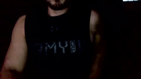 Snapshot of willyouplzdoitforme chatting on 03/09/25, 11:25 willyouplzdoitforme online show from 03/09/25, 11:25