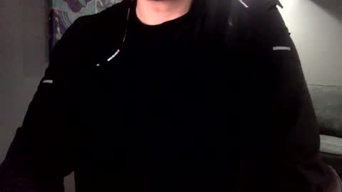 Snapshot of willyouplzdoitforme chatting on 03/10/25, 05:00 willyouplzdoitforme online show from 03/10/25, 05:00