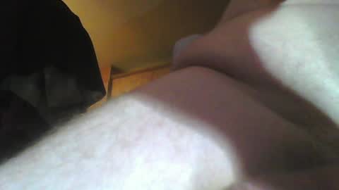 Snapshot of willystroker78 chatting on 12/05/24, 05:17 Willy Stroker online show from 12/05/24, 05:17