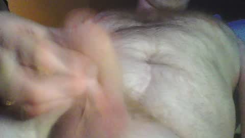 Snapshot of willystroker78 chatting on 01/25/25, 08:00 Willy Stroker online show from 01/25/25, 08:00