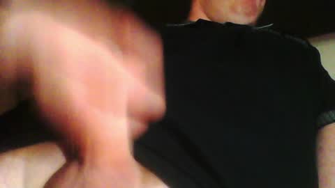 Snapshot of willystroker78 chatting on 02/03/25, 04:31 Willy Stroker online show from 02/03/25, 04:31