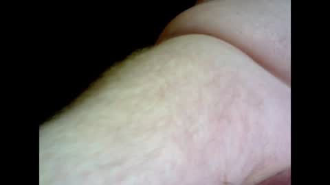 Snapshot of willystroker78 chatting on 02/05/25, 06:37 Willy Stroker online show from 02/05/25, 06:37