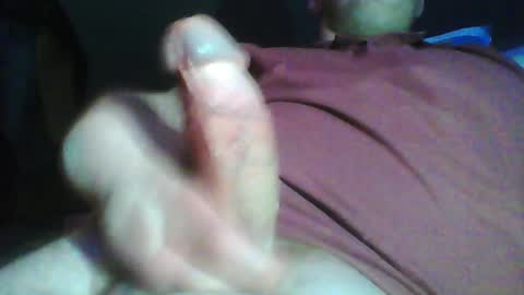 Snapshot of willystroker78 chatting on 02/13/25, 07:52 Willy Stroker online show from 02/13/25, 07:52