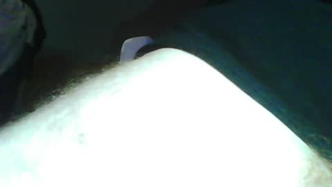 Snapshot of willystroker78 chatting on 02/15/25, 11:50 Willy Stroker online show from 02/15/25, 11:50