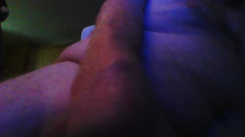 Snapshot of willystroker78 chatting on 02/28/25, 03:48 Willy Stroker online show from 02/28/25, 03:48