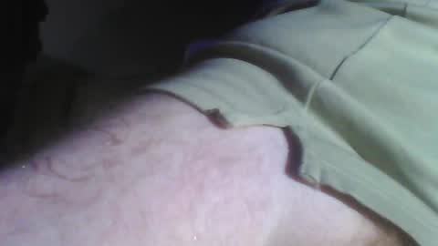 Snapshot of willystroker78 chatting on 10/06/25, 02:25 Willy Stroker online show from 10/06/25, 02:25