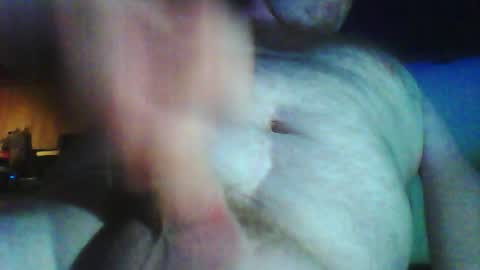 Snapshot of willystroker78 chatting on 10/19/25, 07:03 Willy Stroker online show from 10/19/25, 07:03