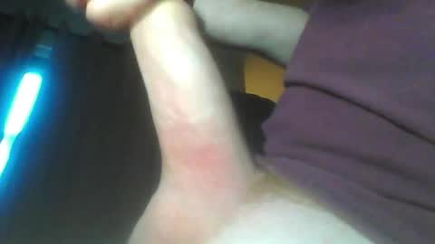 Snapshot of willystroker78 chatting on 12/01/25, 04:01 Willy Stroker online show from 12/01/25, 04:01